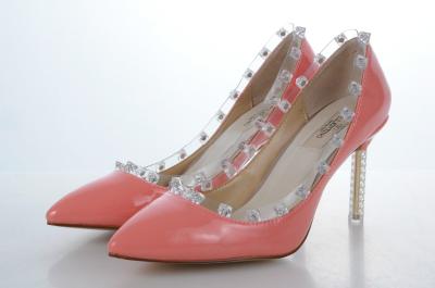 VALENTINO Shoes-30